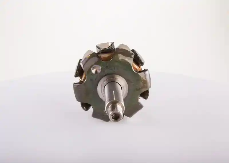 BOSCH 1 124 035 213