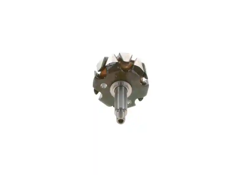 BOSCH 1 124 035 213