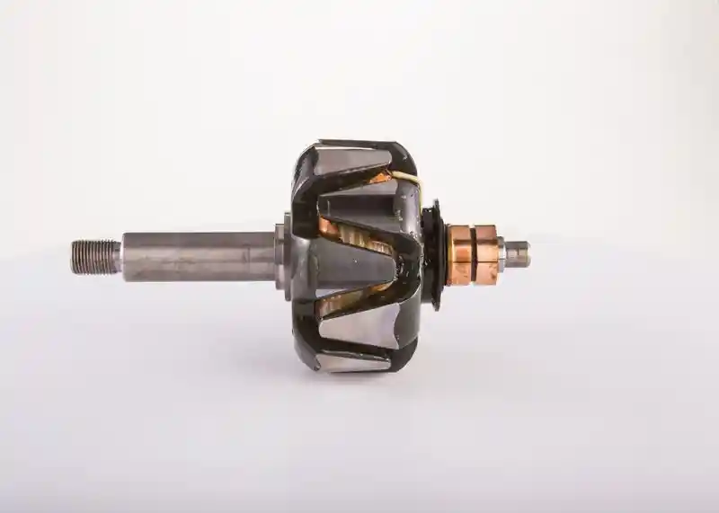 BOSCH 1 124 035 214