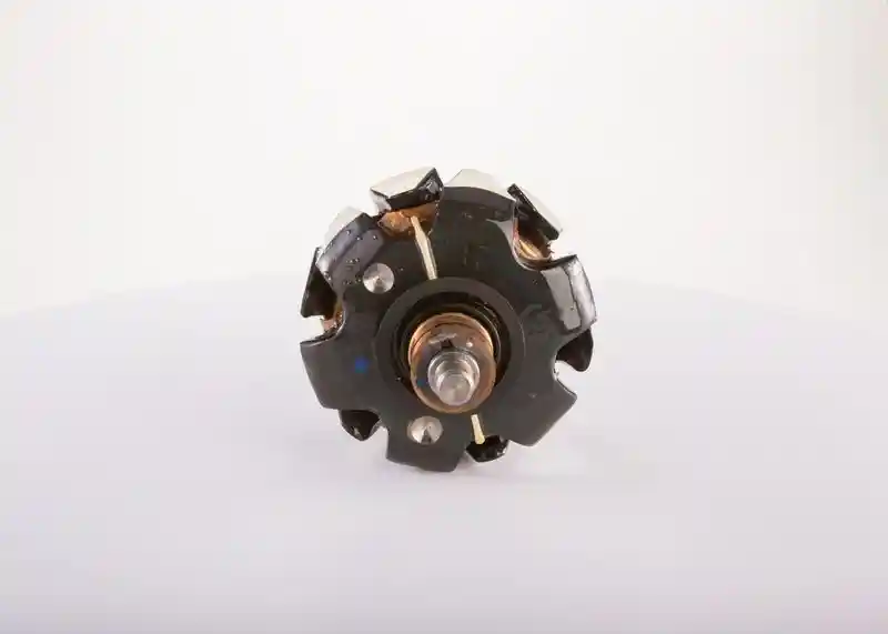 BOSCH 1 124 035 214