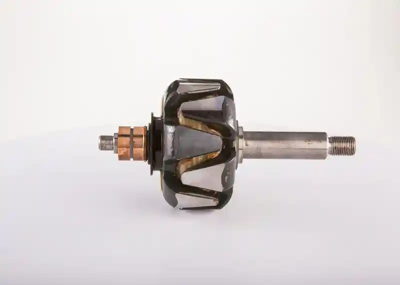 BOSCH 1 124 035 214
