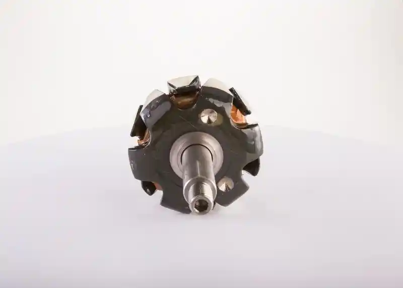 BOSCH 1 124 035 214