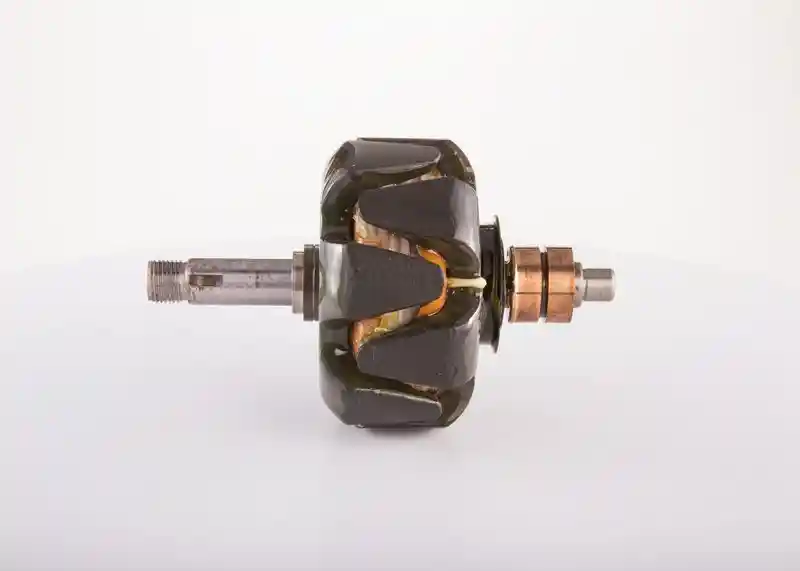 BOSCH 1 124 035 221