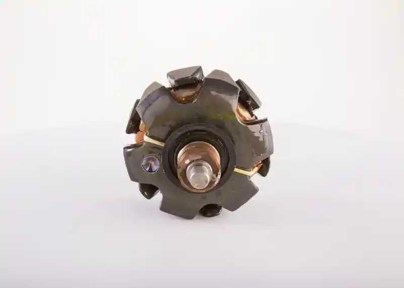 BOSCH 1 124 035 221