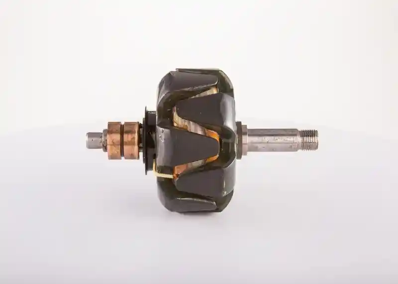 BOSCH 1 124 035 221