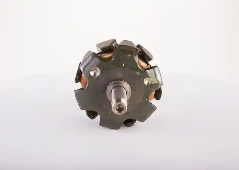 BOSCH 1 124 035 221