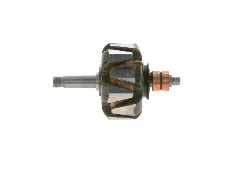 BOSCH 1 124 035 226