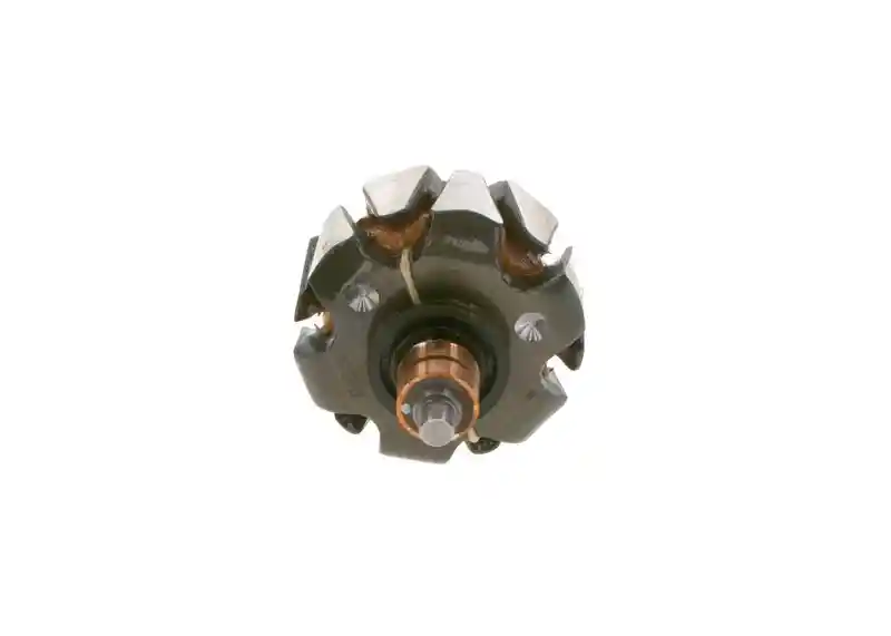 BOSCH 1 124 035 226