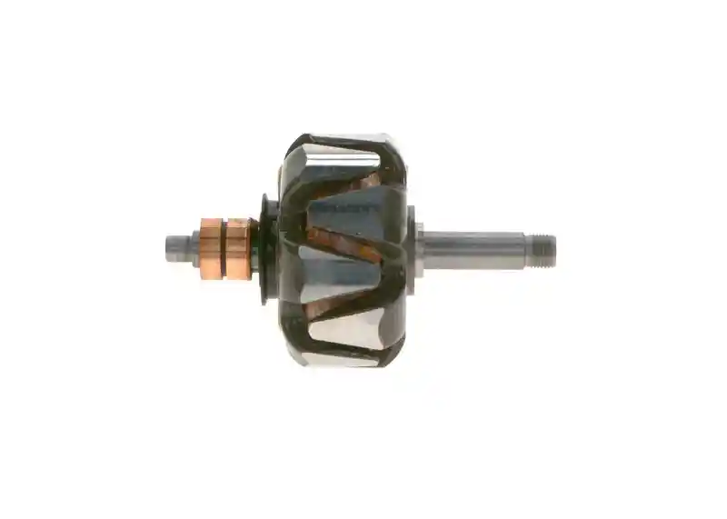BOSCH 1 124 035 226
