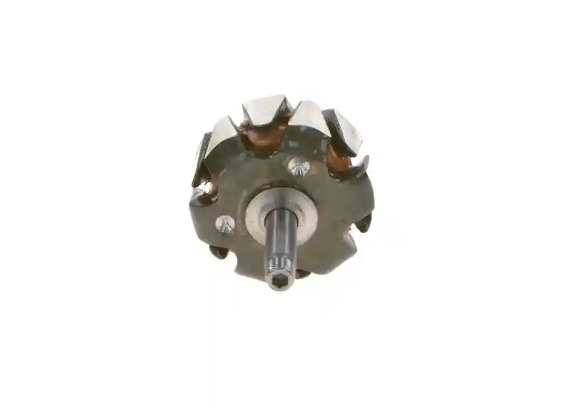 BOSCH 1 124 035 226