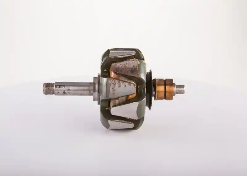 BOSCH 1 124 035 242