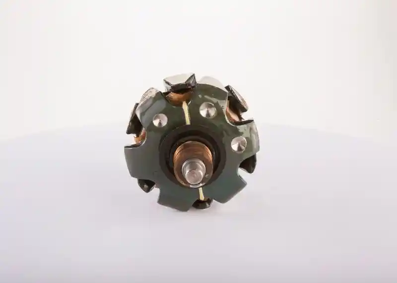 BOSCH 1 124 035 242