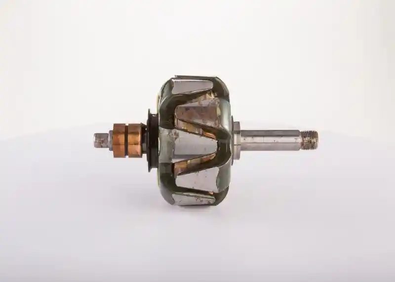 BOSCH 1 124 035 242