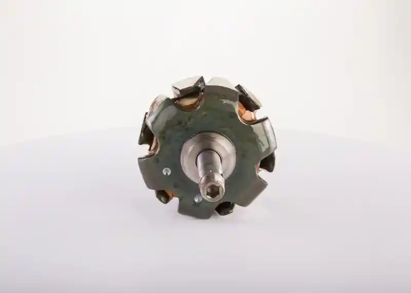 BOSCH 1 124 035 242