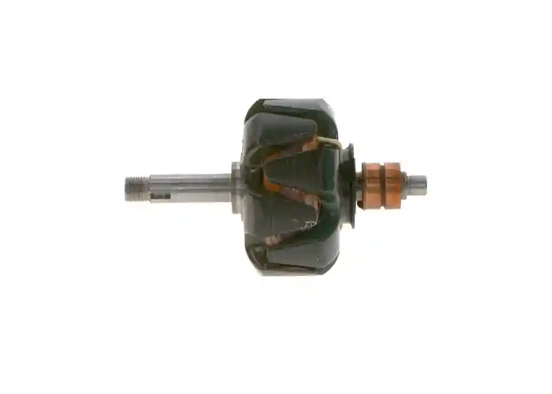 BOSCH 1 124 035 257