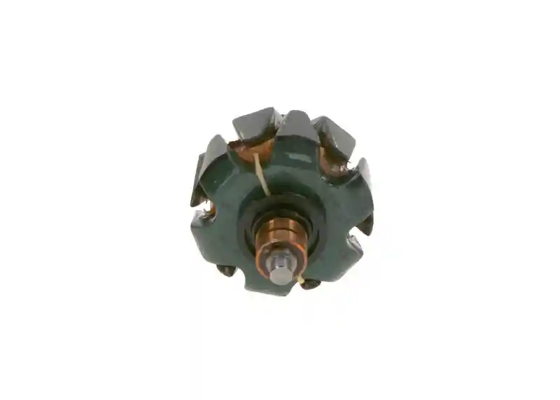BOSCH 1 124 035 257