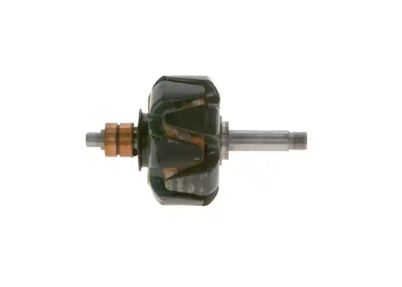 BOSCH 1 124 035 257