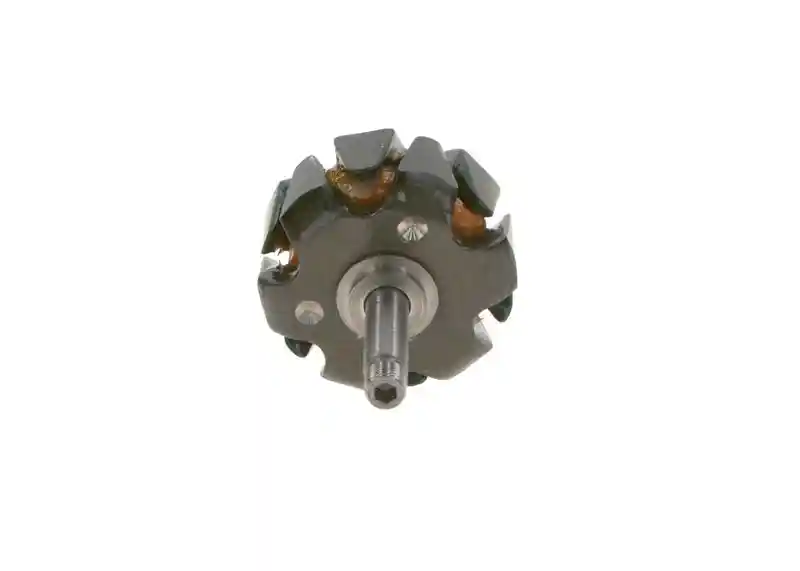 BOSCH 1 124 035 257