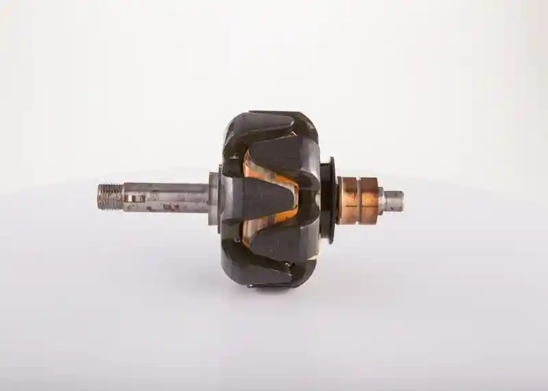 BOSCH 1 124 035 258
