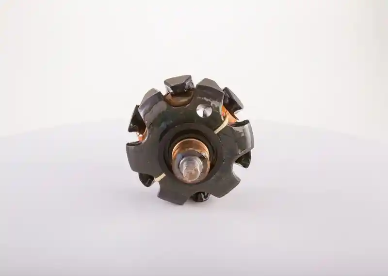 BOSCH 1 124 035 258