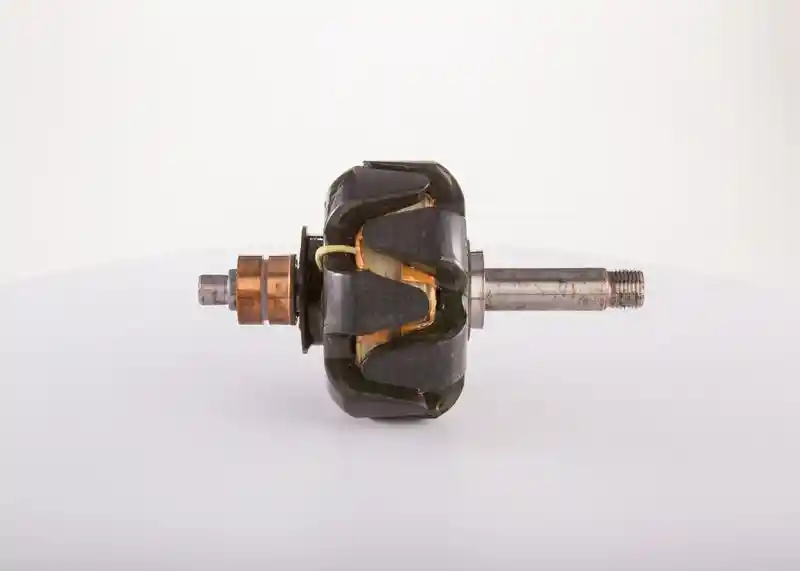 BOSCH 1 124 035 258