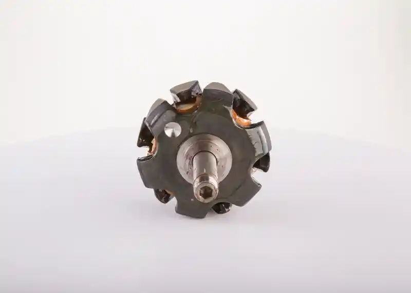 BOSCH 1 124 035 258