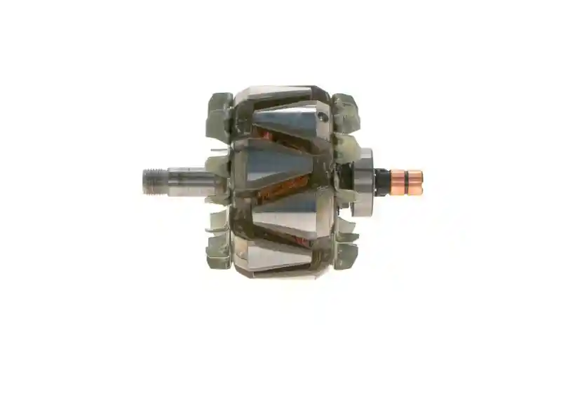 BOSCH 1 124 035 544
