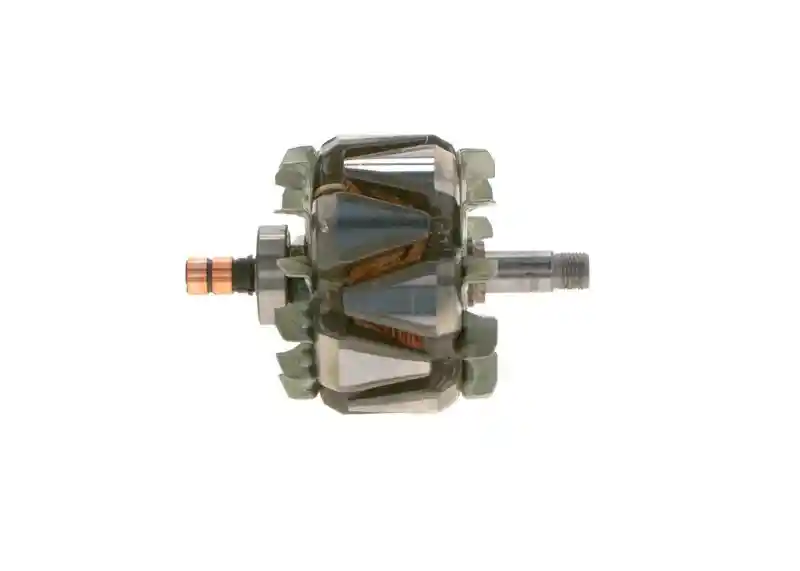 BOSCH 1 124 035 544