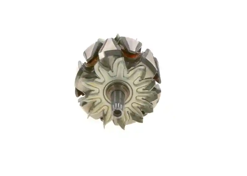 BOSCH 1 124 035 544