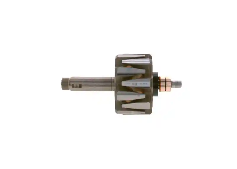 BOSCH 1 124 037 004