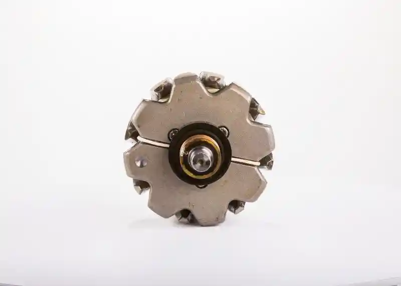 BOSCH 1 124 037 004