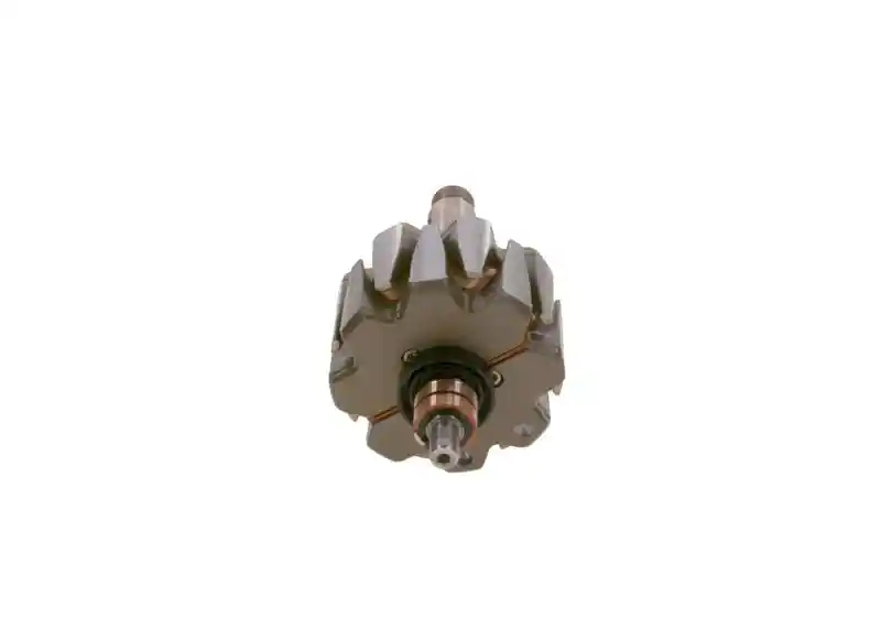 BOSCH 1 124 037 004