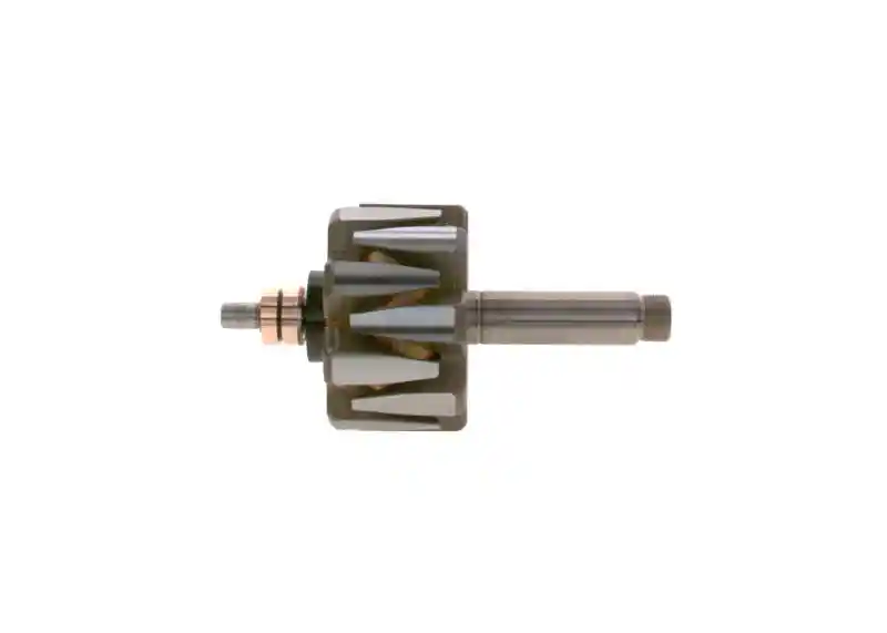 BOSCH 1 124 037 004
