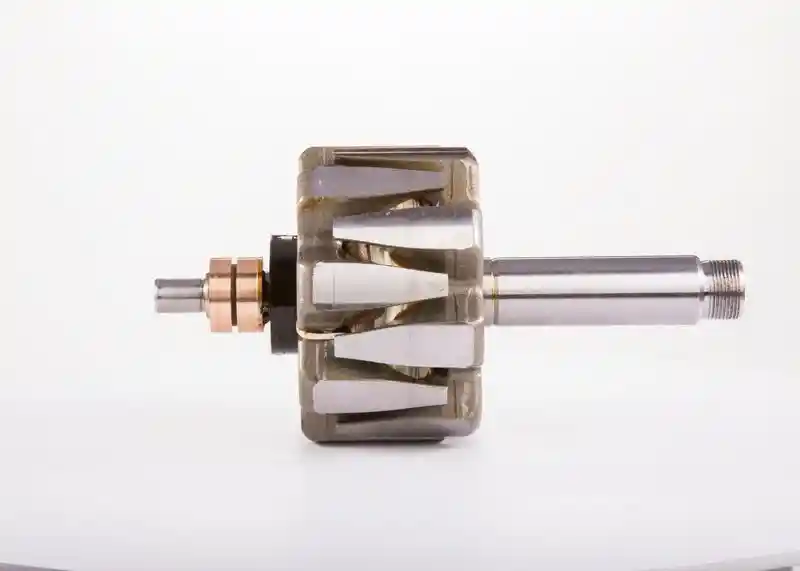 BOSCH 1 124 037 004