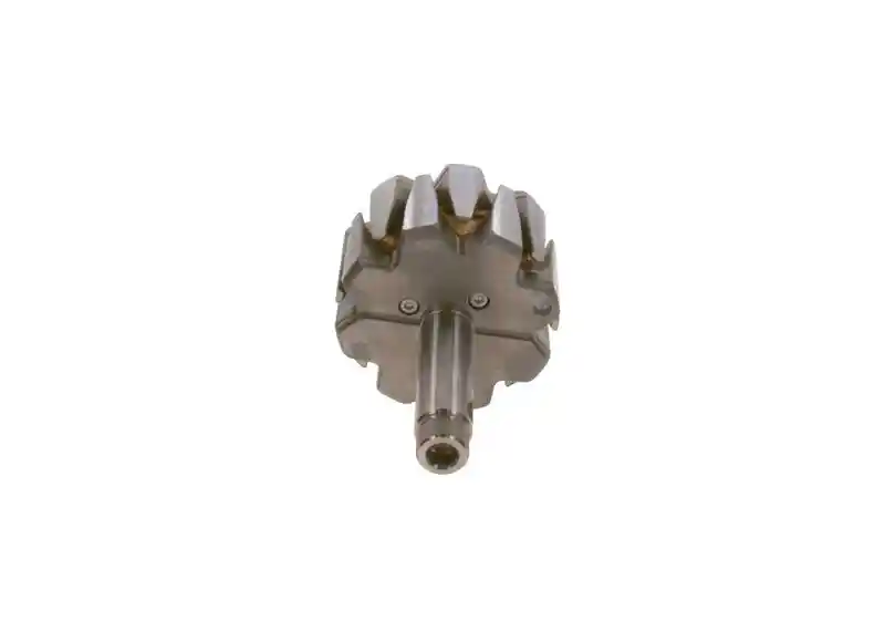 BOSCH 1 124 037 004