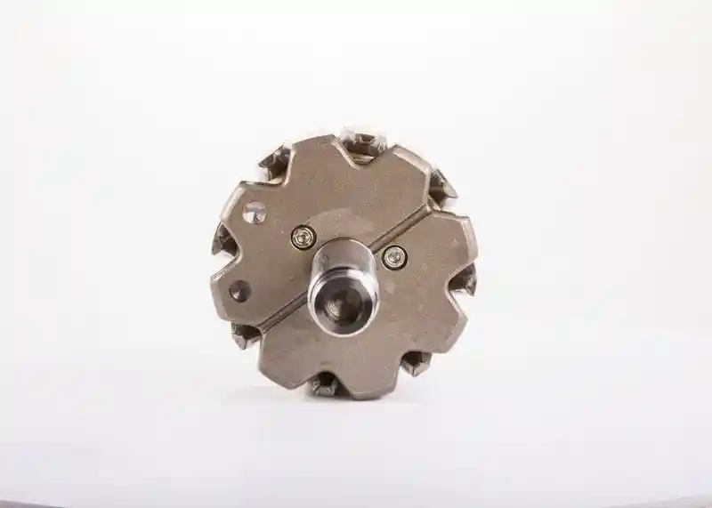 BOSCH 1 124 037 004