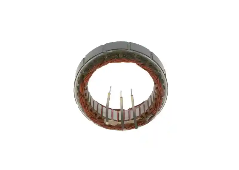 BOSCH 1 125 045 088