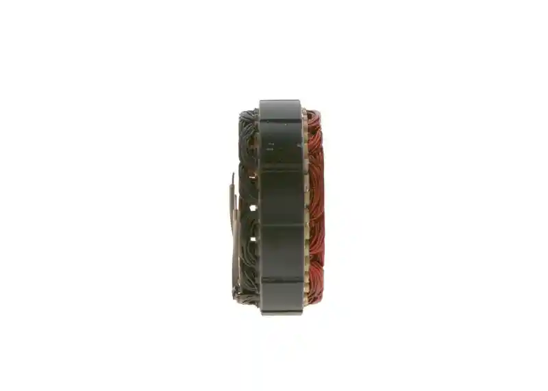 BOSCH 1 125 045 088