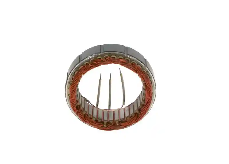 BOSCH 1 125 045 088