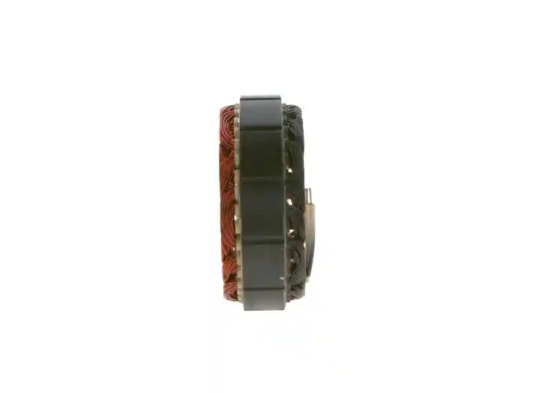 BOSCH 1 125 045 088