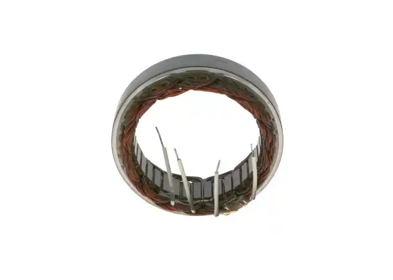 BOSCH 1 125 045 107