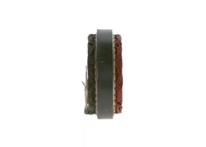 BOSCH 1 125 045 107