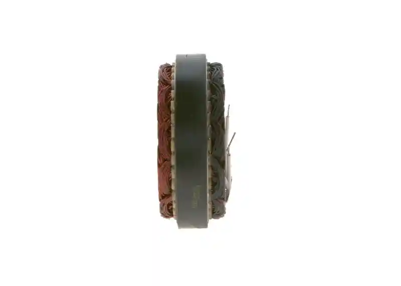 BOSCH 1 125 045 107