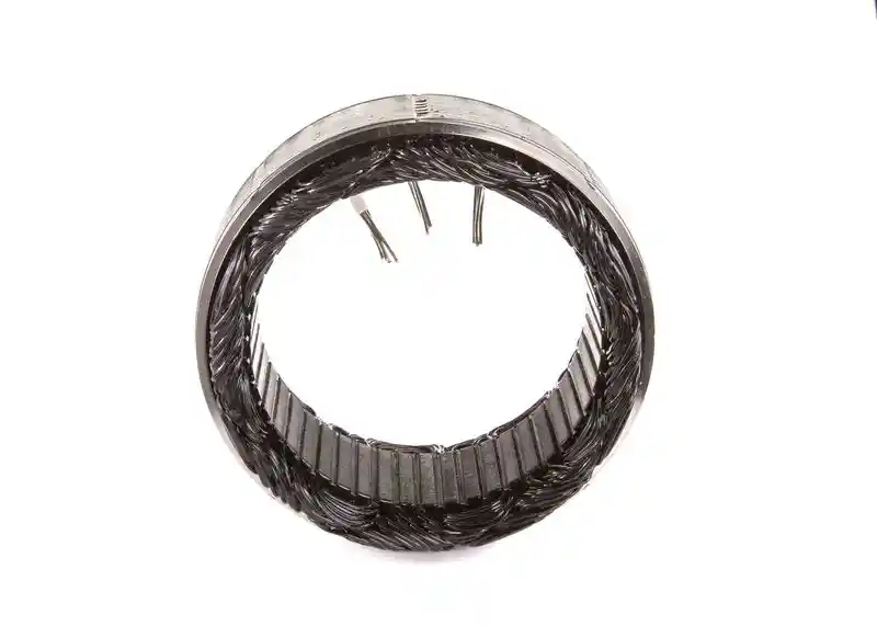 BOSCH 1 125 047 007
