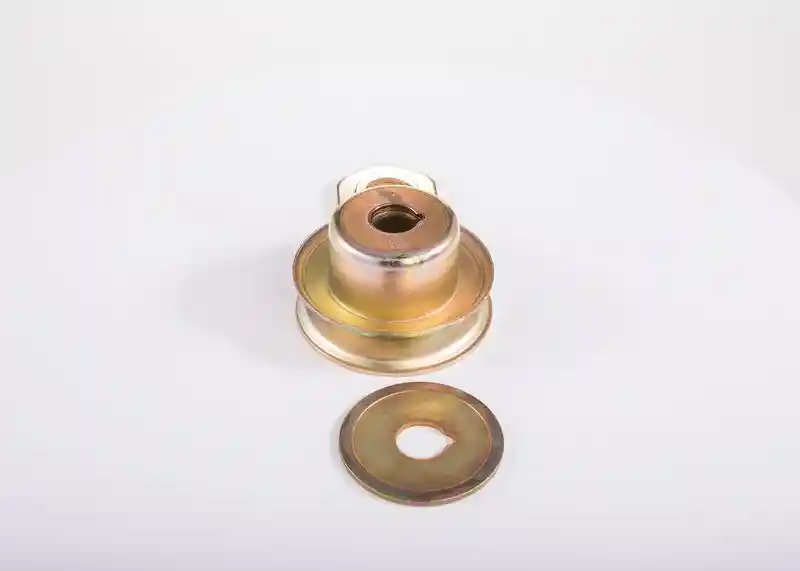 BOSCH 1 126 600 488