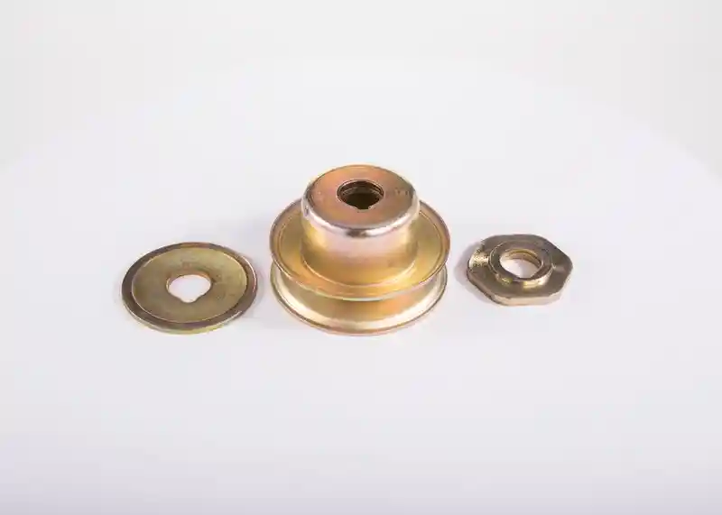 BOSCH 1 126 600 488