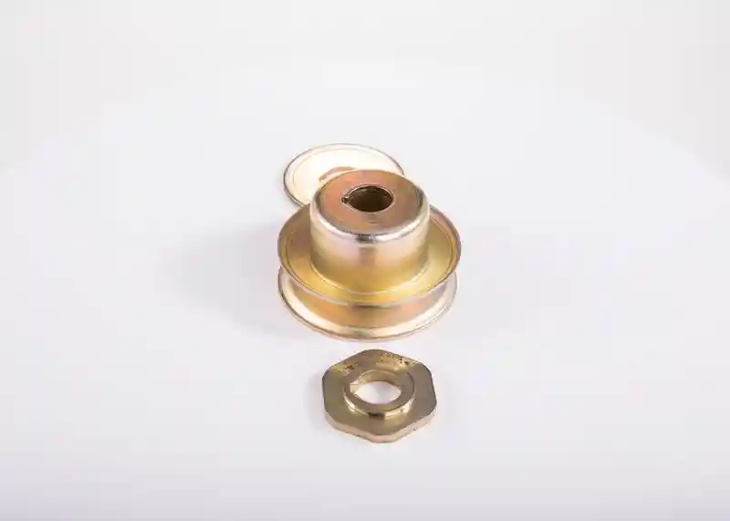 BOSCH 1 126 600 488