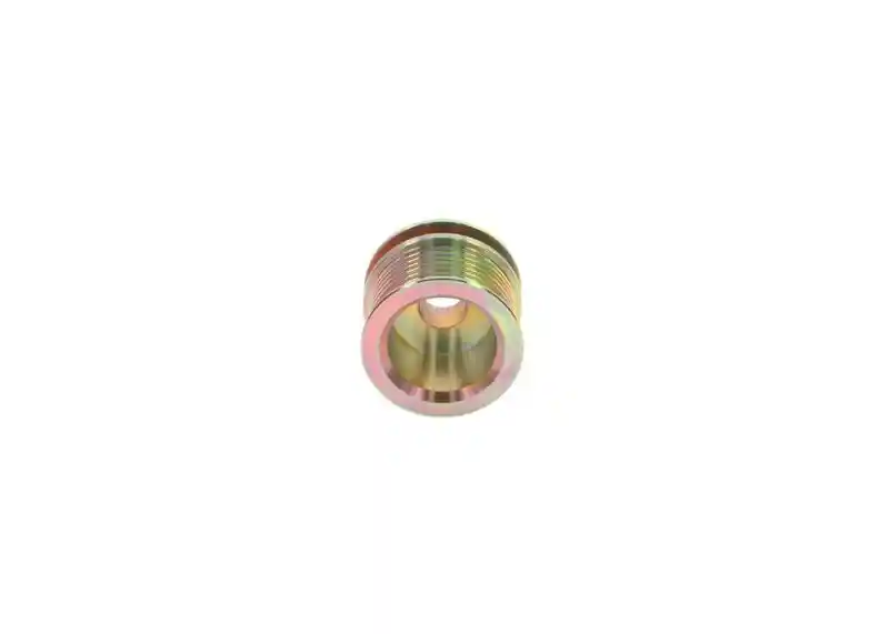 BOSCH 1 126 600 987