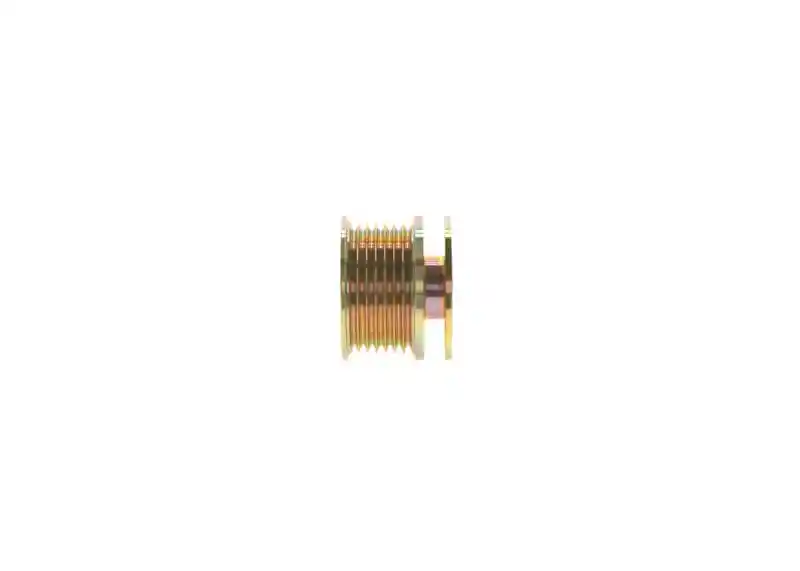 BOSCH 1 126 600 987