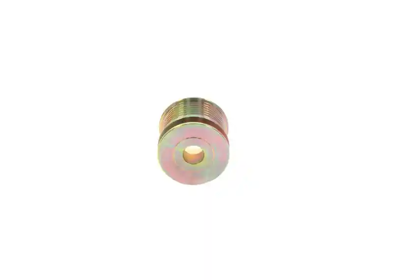 BOSCH 1 126 600 987